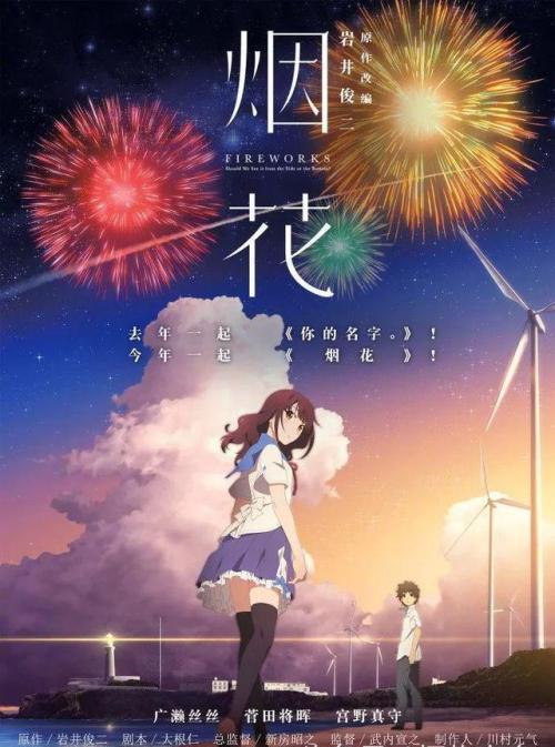 幼师资格证制作
